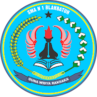 LMS Blasman